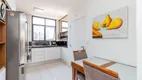 Foto 8 de Apartamento com 3 Quartos à venda, 115m² em Vila Olímpia, São Paulo