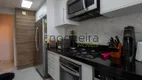 Foto 28 de Apartamento com 3 Quartos à venda, 87m² em Paraíso do Morumbi, São Paulo