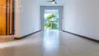 Foto 7 de Cobertura com 3 Quartos à venda, 115m² em Badu, Niterói