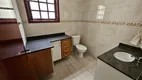 Foto 20 de Sobrado com 3 Quartos à venda, 183m² em Cezar de Souza, Mogi das Cruzes