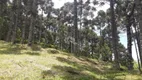 Foto 7 de Lote/Terreno à venda, 1183m² em Aspen Mountain, Gramado