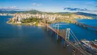 Foto 19 de Casa com 2 Quartos à venda, 188m² em São João do Rio Vermelho, Florianópolis