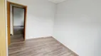 Foto 4 de Casa de Condomínio com 2 Quartos à venda, 70m² em Tucuruvi, São Paulo