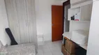 Foto 22 de Apartamento com 3 Quartos à venda, 91m² em Manaíra, João Pessoa