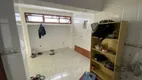 Foto 15 de Apartamento com 3 Quartos à venda, 121m² em Cristal, Porto Alegre