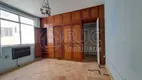 Foto 11 de Apartamento com 3 Quartos à venda, 110m² em Tijuca, Rio de Janeiro