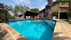 Foto 4 de Casa de Condomínio com 5 Quartos à venda, 620m² em Parque Xangrilá, Campinas