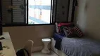 Foto 8 de Apartamento com 3 Quartos à venda, 110m² em Indianópolis, São Paulo