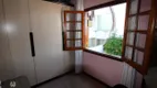 Foto 18 de Casa com 4 Quartos à venda, 230m² em Solar de Itamaracá, Indaiatuba