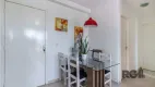 Foto 5 de Apartamento com 2 Quartos à venda, 79m² em Glória, Porto Alegre