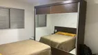 Foto 20 de Apartamento com 2 Quartos à venda, 65m² em Campinas, Goiânia