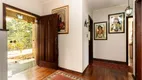 Foto 33 de Casa com 3 Quartos à venda, 552m² em City America, São Paulo
