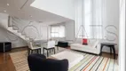 Foto 3 de Apartamento com 3 Quartos à venda, 116m² em Jardins, São Paulo