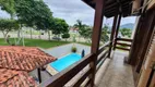 Foto 37 de Casa com 4 Quartos à venda, 370m² em Carianos, Florianópolis