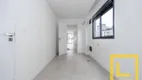 Foto 8 de Apartamento com 3 Quartos à venda, 219m² em Jardim Blumenau, Blumenau