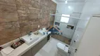 Foto 36 de Casa de Condomínio com 4 Quartos à venda, 460m² em Condomínio Vista Alegre, Vinhedo