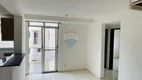 Foto 36 de Cobertura com 3 Quartos à venda, 151m² em Estrela Sul, Juiz de Fora