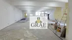 Foto 11 de Prédio Comercial para alugar, 750m² em Centro, São Bernardo do Campo