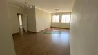 Foto 3 de Apartamento com 3 Quartos para alugar, 147m² em Jardim das Nações, Taubaté