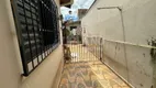 Foto 20 de Casa de Condomínio com 2 Quartos à venda, 136m² em Jardim Cardinalli, São Carlos
