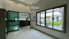 Foto 8 de Casa com 3 Quartos para alugar, 230m² em Alphaville Lagoa Dos Ingleses, Nova Lima