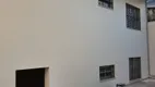 Foto 20 de Sobrado com 4 Quartos à venda, 250m² em Vila Formosa, São Paulo