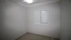 Foto 21 de Casa de Condomínio com 3 Quartos à venda, 125m² em Jardim Tarraf II, São José do Rio Preto