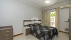 Foto 13 de Casa com 4 Quartos à venda, 440m² em Vila Imbui, Cachoeirinha
