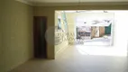 Foto 9 de Sobrado com 3 Quartos à venda, 160m² em Vila Pereira Barreto, São Paulo