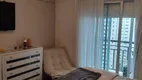 Foto 52 de Apartamento com 4 Quartos à venda, 290m² em Campo Belo, São Paulo