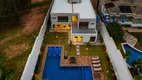 Foto 13 de Casa de Condomínio com 5 Quartos à venda, 900m² em Tamboré, Santana de Parnaíba