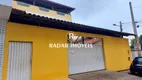 Foto 2 de Casa com 3 Quartos à venda, 700m² em Porto da Aldeia, São Pedro da Aldeia