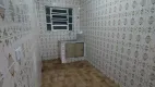 Foto 3 de Casa com 2 Quartos à venda, 46m² em Cidade Ocian, Praia Grande