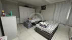 Foto 5 de Casa de Condomínio com 3 Quartos à venda, 200m² em Aguas Claras, Brasília