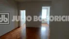 Foto 4 de Apartamento com 1 Quarto à venda, 63m² em Méier, Rio de Janeiro