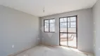 Foto 18 de Cobertura com 3 Quartos à venda, 361m² em Bela Vista, Porto Alegre