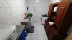 Foto 10 de Imóvel Comercial para alugar, 207m² em Casa Forte, Recife