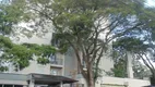 Foto 13 de Apartamento com 2 Quartos à venda, 52m² em Jardim Sarah, São Paulo