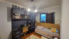 Foto 5 de Apartamento com 3 Quartos à venda, 137m² em Vila Lavínia, Mogi das Cruzes