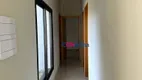 Foto 9 de Casa de Condomínio com 3 Quartos à venda, 161m² em Residencial Lagos D Icaraí , Salto