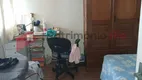 Foto 14 de Apartamento com 2 Quartos à venda, 86m² em Irajá, Rio de Janeiro