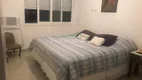 Foto 55 de Cobertura com 4 Quartos à venda, 350m² em Aparecida, Santos