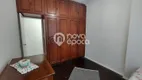 Foto 13 de Apartamento com 3 Quartos à venda, 72m² em Grajaú, Rio de Janeiro