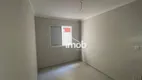 Foto 10 de Casa com 3 Quartos à venda, 92m² em Aparecida, Santos