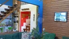 Foto 8 de Casa com 3 Quartos à venda, 150m² em Vila Nova, Imbituba