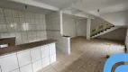 Foto 9 de Casa com 6 Quartos à venda, 200m² em Vila Nova Canaã, Goiânia