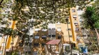 Foto 19 de Apartamento com 2 Quartos à venda, 58m² em Jardim Itú Sabará, Porto Alegre