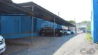 Foto 6 de para alugar, 1618m² em Centro Sul, Cuiabá
