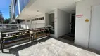 Foto 19 de Apartamento com 2 Quartos à venda, 61m² em Zona Nova, Capão da Canoa