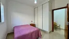 Foto 48 de Casa de Condomínio com 3 Quartos à venda, 192m² em Loteamento Terras de Florenca, Ribeirão Preto